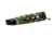 Cole-Tac Squadron Handguard Wrap with Slots, 6.5in, M81 Woodland, HG208