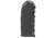 Cole-TAC SD Handguard Wrap with Slots, 6.5" Long, Fits on AR Style Rifles, Matte Finish, Black, HG201