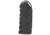 Cole-TAC SD Handguard Wrap with Slots, 6.5" Long, Fits on AR Style Rifles, Matte Finish, Black, HG201