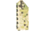 Cole-TAC SD Handguard Wrap with Slots, 6.5" Long, Fits on AR Style Rifles, Matte Finish, Multicam, HG203