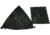 Cole-Tac Tripod Leggings V2, 10in, Black Multicam, TL2005