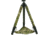 Cole-Tac Tripod Leggings V2, 10in, Multicam, TL2003
