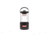 Coleman D 600 Lumen Lantern w/Batteryguard, Black, CM2000033833