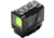 Colt Optics CSQ-1 Reflex Red Dot Sight, 0.43 MRAD/1.5MOA, Black, R105-101