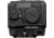 Colt Optics CSQ-1 Reflex Red Dot Sight, 0.43 MRAD/1.5MOA, Black, R105-101