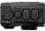 Colt Optics CSQ-1 Reflex Red Dot Sight, 0.43 MRAD/1.5MOA, Black, R105-101