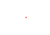 Colt Optics CSQ-1 Reflex Red Dot Sight, 0.43 MRAD/1.5MOA, Black, R105-101