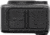 Colt Optics MRS-1 1x Reflex Red Dot Sight, 3 MOA, Black, P103-101