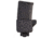 Comp-Tac AR 308 Mag Pouch with Push Button Lock Mount, Right Hand, Black, C56000000RBKN