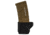 Comp-Tac AR 556/223 Mag Pouch Belt Clip, Left Hand, Black, C39250000LBKN