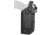 Comp-Tac Blue Duty Holster Series - Optics Uncovered, Walther Q4 Steel Frame + TLR-1/HL, Right Hand, Black, C865WA290RBKN
