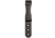Comp-Tac C Clip V2, Black, 1.50in, C91550000NBKN