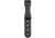 Comp-Tac C Clip V2, Black, 1.75in, C91575000NBKN