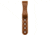 Comp-Tac C Clip V2, Brown, 1.75in, C91575000NBRN