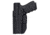Comp-Tac C520GL297R50N Infidel Max Appendix Carry Black Kydex IWB Glock 26 Gen5