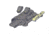 Comp-Tac C520GL297R50N Infidel Max Appendix Carry Black Kydex IWB Glock 26 Gen5