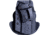 Comp-Tac QD Kydex IWB/OWB Belt Holster, Glock 9/40/357/ MandP 9/40/357/ Walther PPQ/M2, Ambidextrous Hand, Black, C57950001NBKN