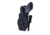 Comp-Tac C916SW295RBSN Sport-TAC Appendix Carry Black Kydex/Leather IWB S&amp;W M&amp;P
