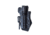 Comp-Tac C916SW295RBSN Sport-TAC Appendix Carry Black Kydex/Leather IWB S&amp;W M&amp;P