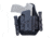 Comp-Tac C916SW295RBSN Sport-TAC Appendix Carry Black Kydex/Leather IWB S&amp;W M&amp;P