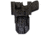 Comp-Tac CT3 Holster W/ Light for Glock 22 Gen 5, C930GL363RBKN
