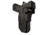 Comp-Tac CT3 Holster W/ Light for Glock 22 Gen 5, C930GL363RBKN