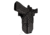 Comp-Tac CT3 Holster W/ Light for Glock 22 Gen 5, C930GL363RBKN