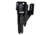 Comp-Tac CT3 Holster W/ Light for Glock 22 Gen 5, C930GL363RBKN