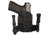 Comp-Tac Ctac V2 - C95519006RBKN