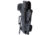 Comp-Tac CTAC V2 IWB Holster, 1911 5in, Right Hand, Black, C95519006RBKN
