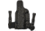 Comp-Tac Ctac V2 - C95519006RBKN