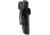 Comp-Tac Dual Concealment IWB/OWB Black Kydex for Glock 19 Gen 5, Right Hand, C669GL052RBKN
