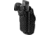 Comp-Tac Dual Concealment IWB/OWB Black Kydex for Glock 19 Gen 5, Right Hand, C669GL052RBKN