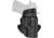 Comp-Tac Dual Concealment IWB/OWB Holsters, Sig P322, Right Hand, Black, C669SS366RBKN 
