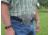 Comp-Tac eV2 Appendix IWB Holster Kydex, SW - MP Shield 9 M2.0 4in, Right Hand Black, Black, C756SW264RBKN