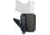 Comp-Tac eV2 Appendix IWB Holster Kydex, SW - MP Shield 9 M2.0 4in, Right Hand Black, Black, C756SW264RBKN