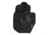 Comp-Tac eV2 Infidel AIWB Holster, Easy-On Easy-Off Clip, Right Hand, 1911 - 3 in, Black, C90619002RBKN