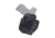 USED Comp-Tac eV2 Infidel Holster - AIWB, Easy-On Easy-Off Clip, Sig - P365 XL, Right Hand, Black, C906SS263RBKN, EDEMO1, Condition Fair, Other