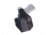 Comp-Tac eV2 Infidel AIWB Holster, Easy-On Easy-Off Clip, Right Hand, Glock - 19 Gen5, Black, C906GL052RBKN