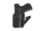 Comp-Tac eV2 IWB Holster, SIG P365 XMacro, Left Hand, Black, C756SS400LBKN