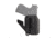 Comp-Tac eV2 IWB Holster, SIG P365 XMacro, Left Hand, Black, C756SS400LBKN