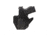 Comp-Tac eV2 Max AIWB Concealed Carry Holster, CZ P-10S, Right Hand, 1.50 in Belt Clip, Black, 739189136384