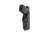 Comp-Tac eV2 Max AIWB Concealed Carry Holster, CZ P-10S, Right Hand, 1.50 in Belt Clip, Black, 739189136384