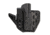 Comp-Tac Ev2 Max Aiwb Hybrid Holster - C852CZ244LBKN