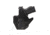 Comp-Tac eV2 Max Hybrid Appendix IWB Holster , Right Hand, Glock - 29/30 Rail, Black, C852GL058RBKN