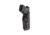 Comp-Tac eV2 Max Hybrid Appendix IWB Holster , Right Hand, Glock - 29/30 Rail, Black, C852GL058RBKN