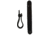 Comp-Tac Infidel Belt Loops, Black, 1.75in, C42275000NBKN