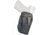 Comp-Tac Infidel Max IWB Holster All Kydex, SW - MP Shield .45, Right Hand 1.50in Infidel Clip, Black, C520SW144R50N