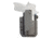 Comp-Tac International for Guns w/Light OWB Holster, Right Hand, Glock - 34 Gen5 w/Surefire X300 / Ultra, Black, C457GL332RBKN