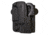 Comp-Tac International Kydex OWB Holster, Sig P226 X5 Legion, Right Hand, Black, C241SS369RBKN